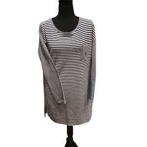 Ralph Lauren T Shirt Dress